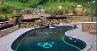 Janda Baik D 39 Villa Janda Baik Bentong Pahang D Villa Villa Pahang