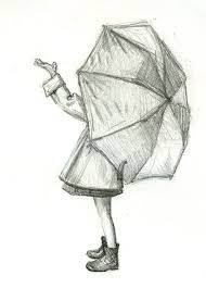 Brandi Ross Rain Sketch These can be both positive and negative. brandi ross rain sketch