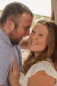 Send me a PM if interested!! Pix By Riss