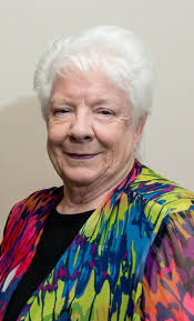 FavorHouse healing Northwest Florida for 40 years