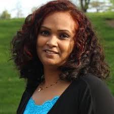 Sireesha Mylavarapu, Realtor