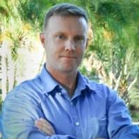 Nathaniel Leonard Email & Phone Number