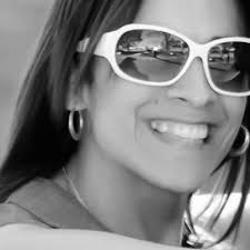 Bureau of Police Lancaster City, PA