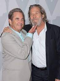 His father wanted him to become a lawyer, but. Beau And Jeff Bridges A Brotherly Bond At The Academy Oscars Org Academy Of Motion Picture Arts And Sciences