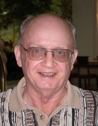 Byron Lewis Ramsey Obituary May 2, 2020