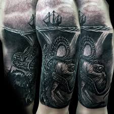 Each artist will pick a skull with a number on the bottom that will determine the team. Tribal Tattoos X April 1976