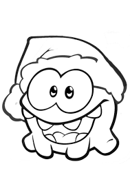 In case you don\'t find what you are looking for, use the top search bar to search again! Pin En Video Games Coloring Pages