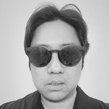 As You Grow, You Have to Say Goodbye to Friends