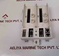 ABB tu847-1 3bse022463r1 base unit 3bsc980004r954 | eBay