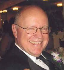 Obituary information for Richard J. Straka