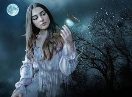 وربما دل الثلج والنار على الألفة والمحبة، وإن الثلج لا يطفئ النار، فإن شوهد الثلج في أوانه كان دليلاً على ذهاب الهموم وإرغام الأعداء والحساد، وإن شوهد في. Ù…Ø§ ØªÙØ³ÙŠØ± Ø±Ø¤ÙŠØ© Ø§Ù„Ù‚Ù…Ø± ÙÙŠ Ø§Ù„Ù…Ù†Ø§Ù… Ø§Ù„Ø¨ÙˆØ§Ø¨Ø©