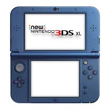 At ebay.com you can purchase nintendo 3ds flame red complete in box console system for only rs. Nintendo Galaxy Style Nintendo New 3ds Xl Console Amazon In Electronics