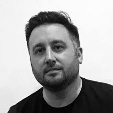 Product Designer, Customer Care