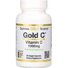 We did not find results for: California Gold Nutrition Gold C 60 Capsules Price List In Philippines July 2021