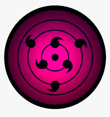 Rinnegan Sharingan Otsutsuki Urashiki Uchiha Sasuke Rinnegan Eye Hd Png Download Transparent Png Image Pngitem Ринне шаринган (輪廻写輪眼, копирующий вертящийся глаз реинкарнации), также известен как тсуки но ме (月の眼, глаз луны) — додзюцу кеккей мора и предшественник риннегана и шарингана. sasuke rinnegan eye hd png download