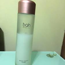 失心瘋韓國旅行必買化妝護膚品第二回 toner lipstick botanical