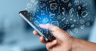 App per trasferire dati da iphone/ android ad android. Le Tre Migliori App Per Spiare Un Cellulare Lifetrends