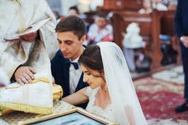 5 in the historic travis county civil courthouse located on the first floor of 1000 guadalupe st, ste. Wedding Ceremony Script Samples That Ll Leave You Spellbound Wedessence