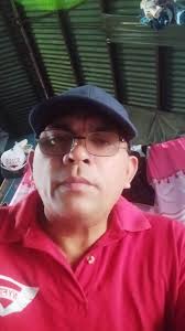 Alam niyo ba na si dating PBA...