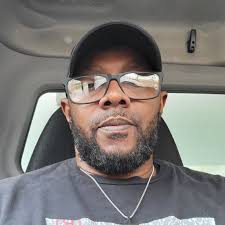 Prayer for Salvation ❤️ Father God, recognize to you asking forgiveness  sins. confess in my heart and speak with my that Jesus Christ is your son  and he died the for my