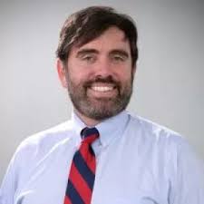 Michael F. Wangler, MD