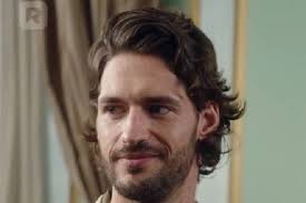 The Fascinating Couple: All About Ethan Armstrong And Maya Moore In Hello  Let's Get Married