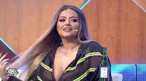 We did not find results for: Xing Me Ermalin A Ke Te Dashur Pergjigjet Enca Youtube