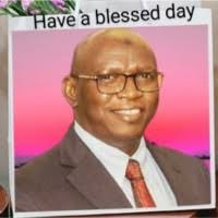 4800+ "Ousman ." profiles