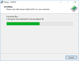 Next, go to jw player and look for the video that you want to download. A Few Simple Ways To Download Jw Player Videos Know How Tutorials Methods Onehack Us Tutorials For Free Guides Articles Community Forum