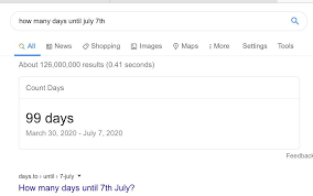 Please note, that the number of days is always exact, the. Drawing Killua Everyday Until His Birthday Hunter X Hunter Amino