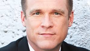 Interviews with Musicians