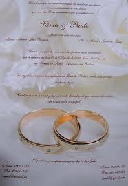 My bonnie is over the ocean text; 8 Meilleures Idees Sur Invitation Mariage Gratuit Invitation Mariage Gratuit Invitation Mariage Mariage
