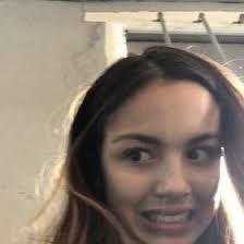 Camille Ross Acoyong (cmllrss)