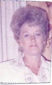 Obituary for Pauline Higgins : Funeral Alternatives of Maine