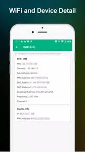 * to get nearest shared hotspots for a new region and for the first time, you need internet connection. Wifi Router Warden Wifi Analyzer Wifi Blocker Apk 1 1 5 Download For Android Download Wifi Router Warden Wifi Analyzer Wifi Blocker Apk Latest Version Apkfab Com