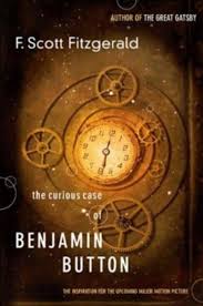 Para que se entienda, esta película debe ser vista como un cuento. El Curioso Caso De Benjamin Button El Amor Si Tiene Edad El Imparcial