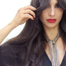 Stream A manly woman by Ravit Sahar