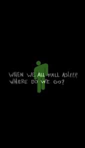 Can't find what you are looking for? Billie Eilish Symbol Wallpapers Wallpaper Cave