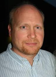 Dale Keith Robertson Obituary (2023)