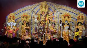 Dani Jackel xxx location