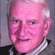 Balis Family Obituaries