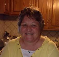 Mrs. Robyn Lind passed away Friday. Many of us knew her through our  children...:she was the BEST sub at KPS! Robyn R. Lind, 60 of Kearney  passed away Friday, February 28, 2020