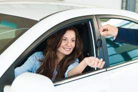 Does he need car insurance? Teen Drivers In Texas What You Need To Know