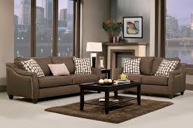 Nichole Sofa And Love Seat 1395 00 Ricksfurniture Furniture Ca Sanjose Custom Sofa Beautiful Sofas Sofa
