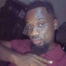 Kofi Sackey Gh (@kofiknowledge) • Instagram photos and videos