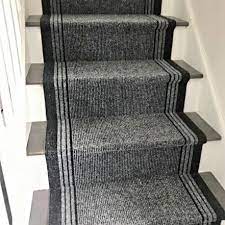 Shop solids, geometric patterns, animal prints and vintage designs. Grey Hard Wearing Runner Rugs Concorde Kukoon Rugs Official Online Store
