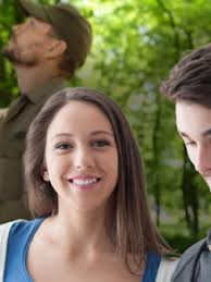 Baccalauréat mention très bien