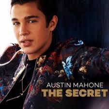 Listen to Avril Lavigne- "Alice" Dubstep Remix by Rex Monroe in karışık  playlist online for free