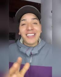 Megafestival de Alta Movida: ¡No te lo pierdas!