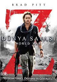 Dunya Savasi Z Turkce Dublaj Full Hd Izle Dunya Savasi Izleme Film